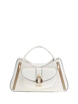 31609 - 77.50CORDELIA_LOGO_LUXURY