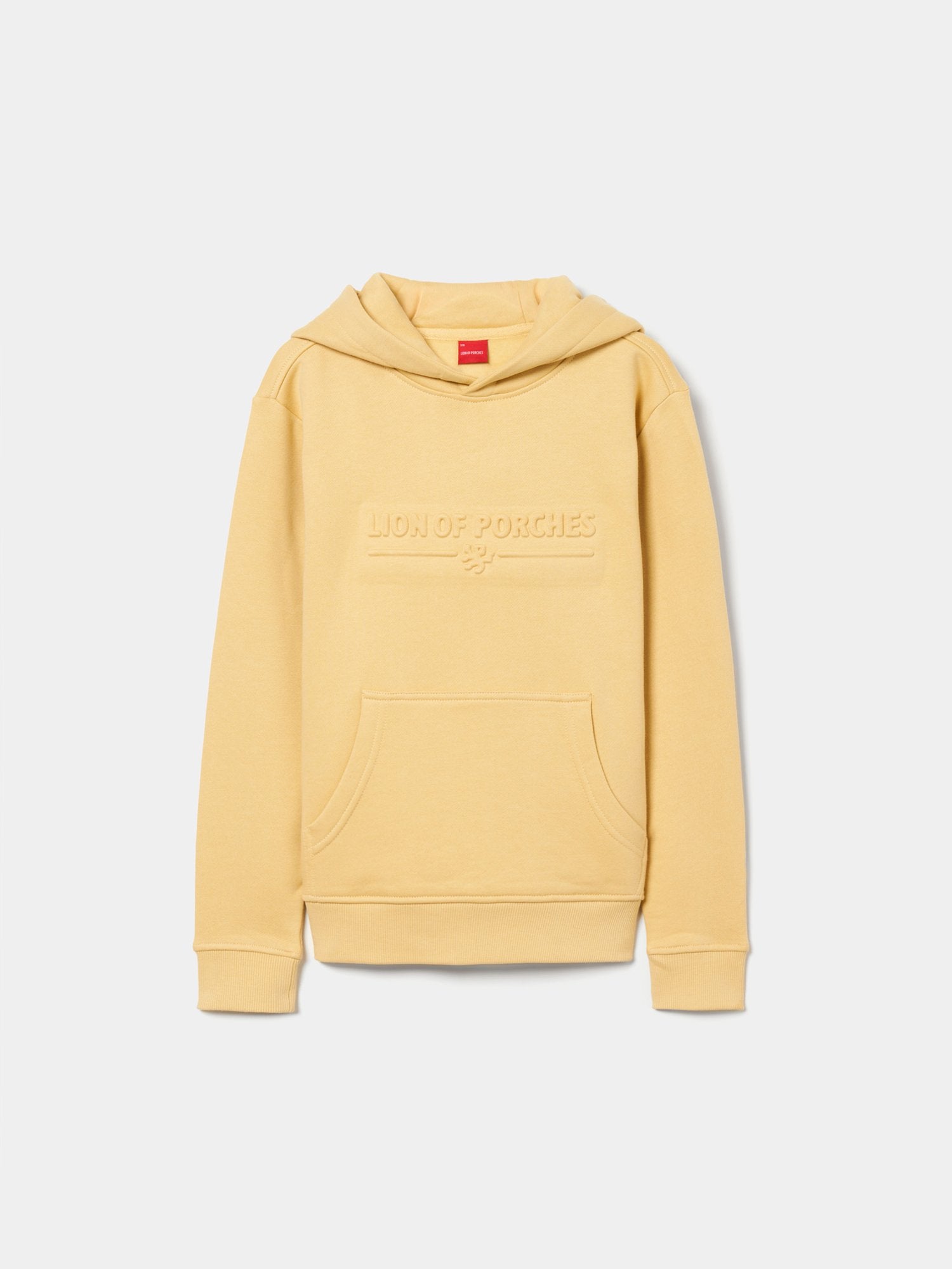 29272 - Hoodie_Algodão_Coom_Capuz