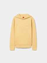 29272 - Hoodie_Algodão_Coom_Capuz