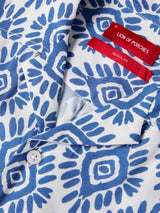 31692 - Camisa_Estampada_Lion