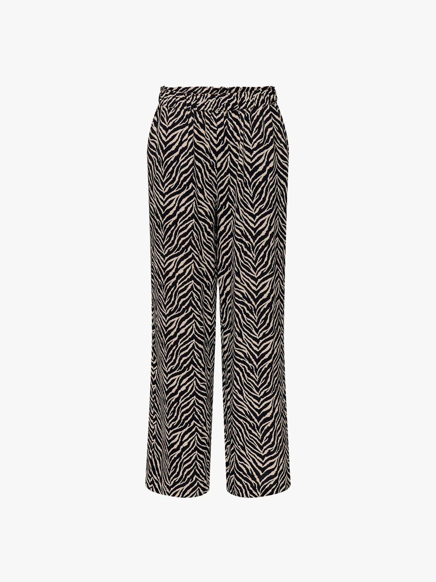 23665 - Calça_Katty
