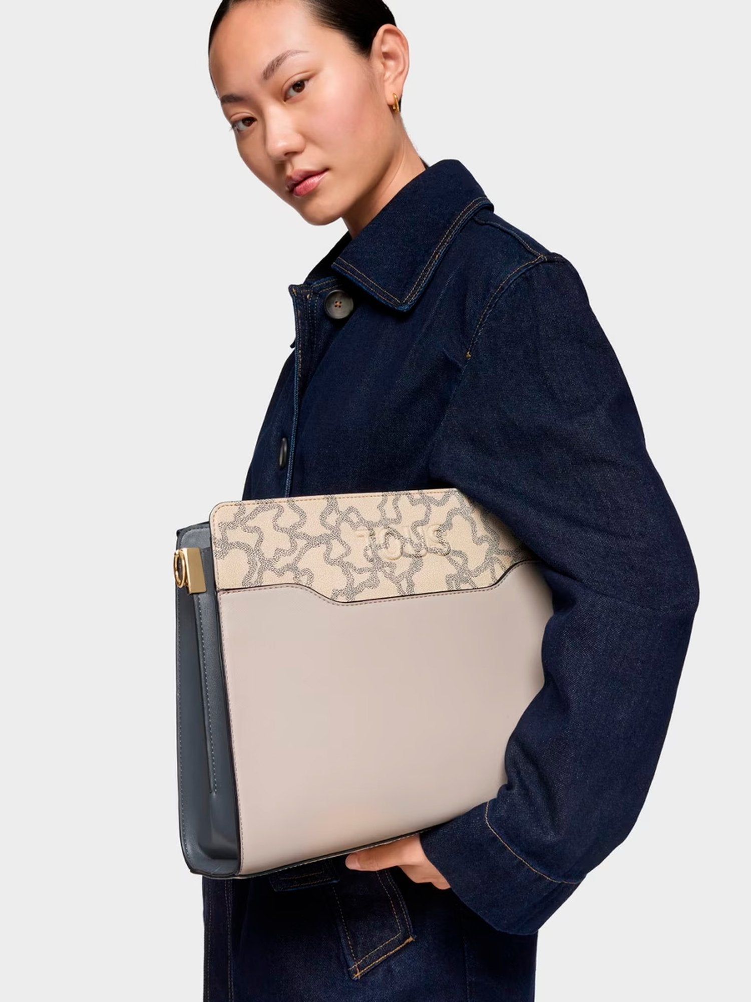 26961 - SHOPPER_M._KAOS_ICON