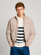 24298 - Casaco_Mustrel