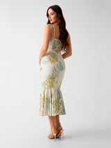 32488 - SL_RORY_DRESS