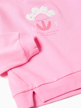 31248 - Camisola_Algodão_Estampada