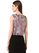 18949 - ONLSHILA_SL_SEQUIN_TOP_WVN