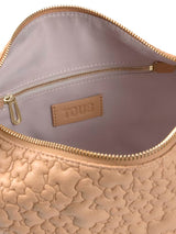 30082 - HOBO_M._TOUS_PUFFY_BEAR_ARENA