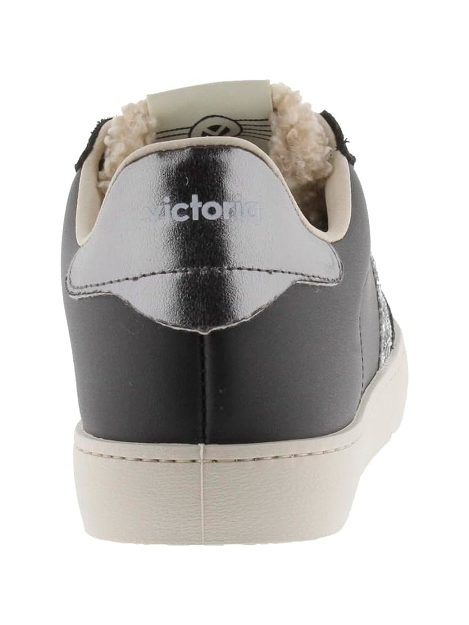 29436 - SAPATILHA_CARNEIRA