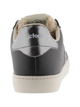 29436 - SAPATILHA_CARNEIRA