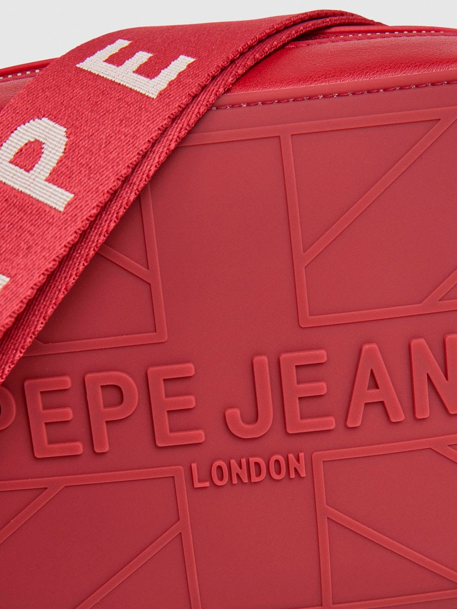 28824 - Carteira_Grace