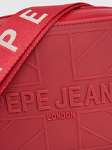 28824 - Carteira_Grace