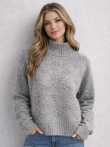 30063 - Camisola_Malha