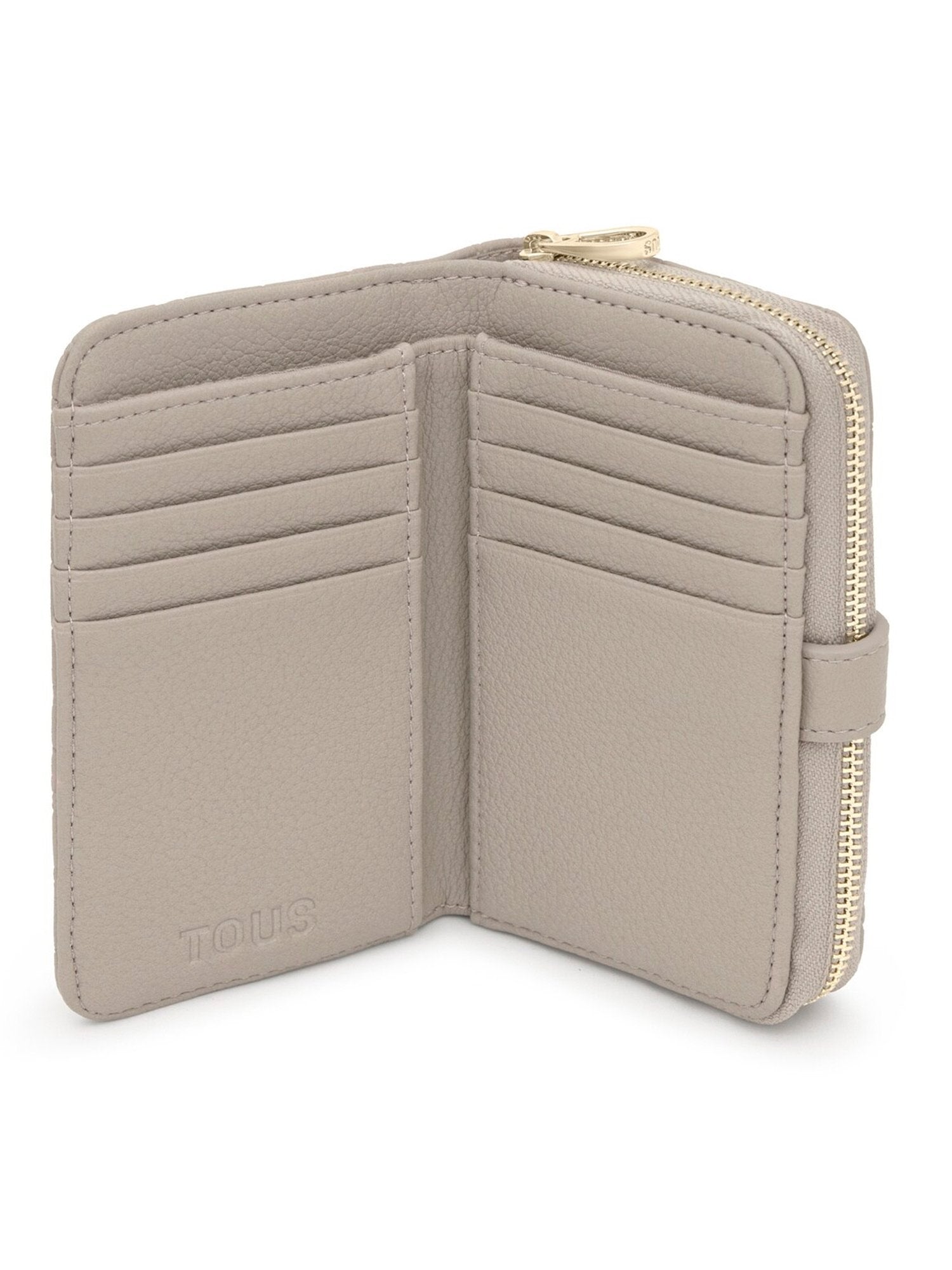 26887 - BILLETERA_M._BRIDGE_PUFFY_BEAR