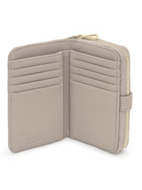 26887 - BILLETERA_M._BRIDGE_PUFFY_BEAR