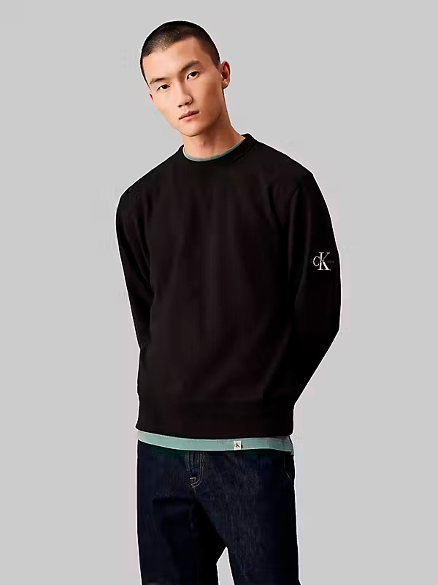 23483 - Hoodie_CK