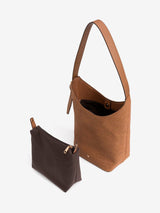 32676 - Bag_5071