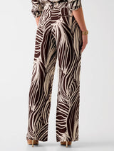 33424 - BASTIENNE_WIDE_LEG_T
