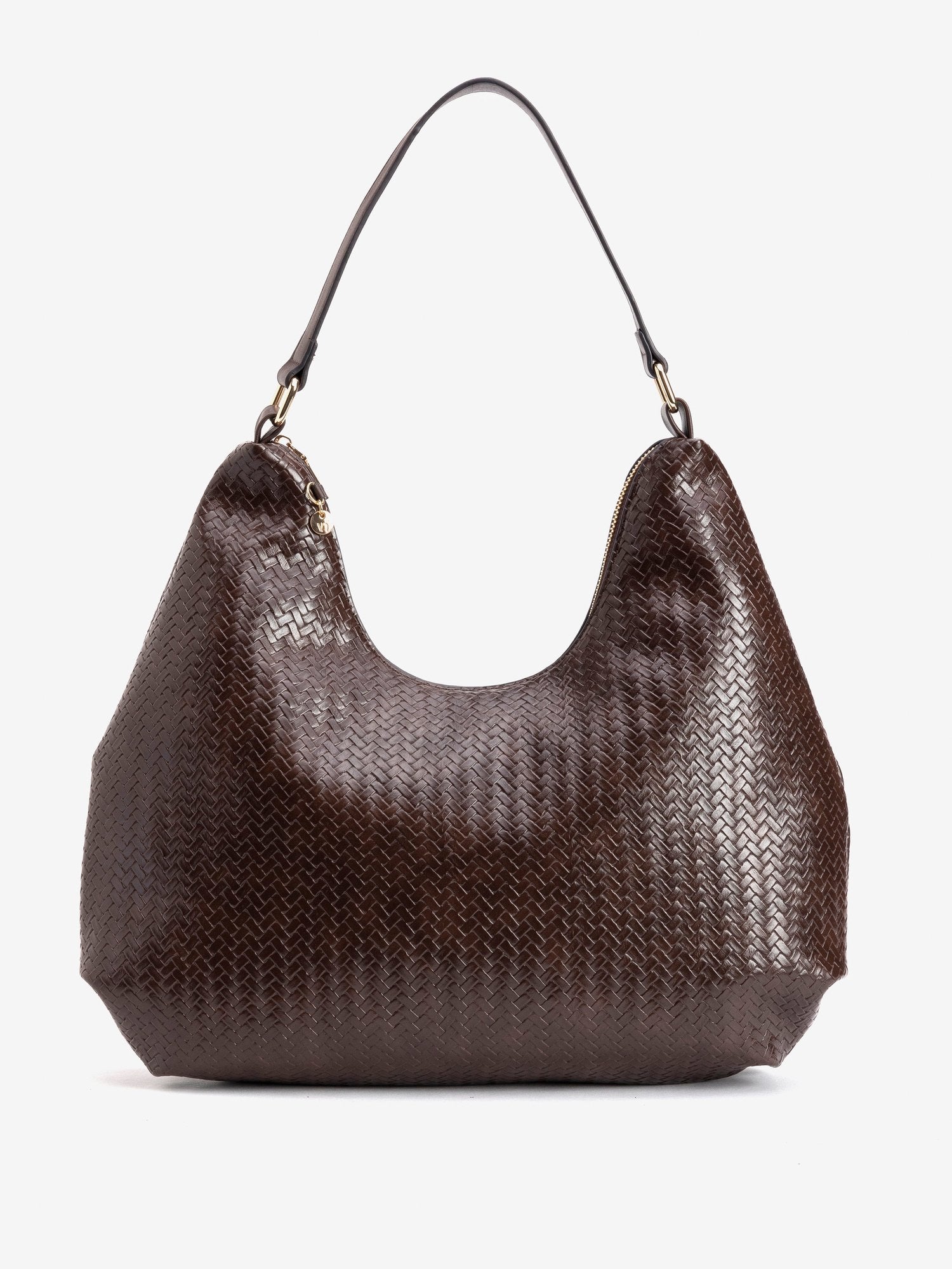 33378 - BAG_5117