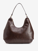 33378 - BAG_5117