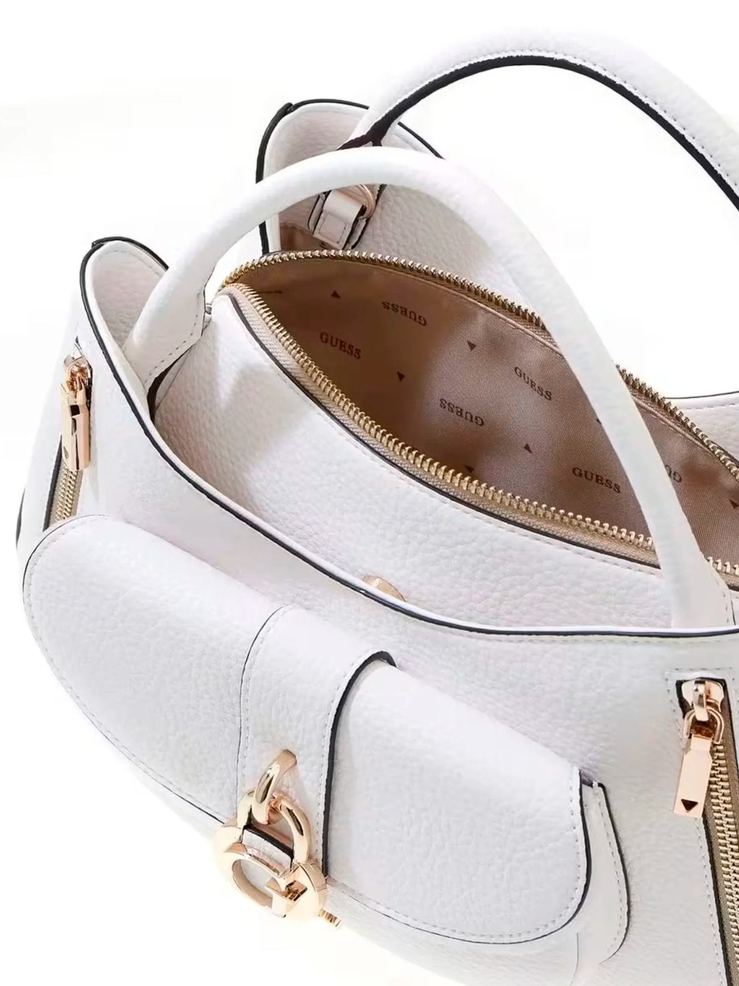 31610 - CORDELIA_LOGO_LUXURY