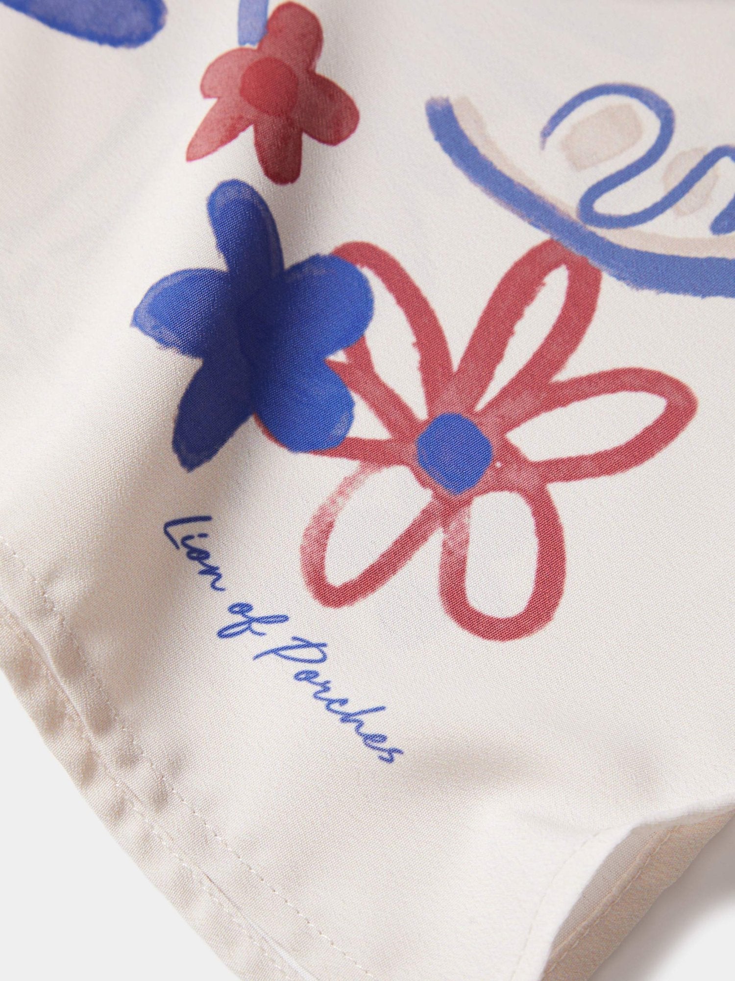 31470 - T-Shirt_Mulher_Estampada