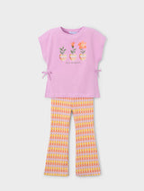 31092 - Conjunto_Leggings_e_T-Shirt