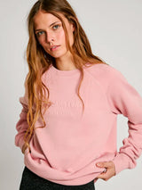 23050 - Camisola_Lindy