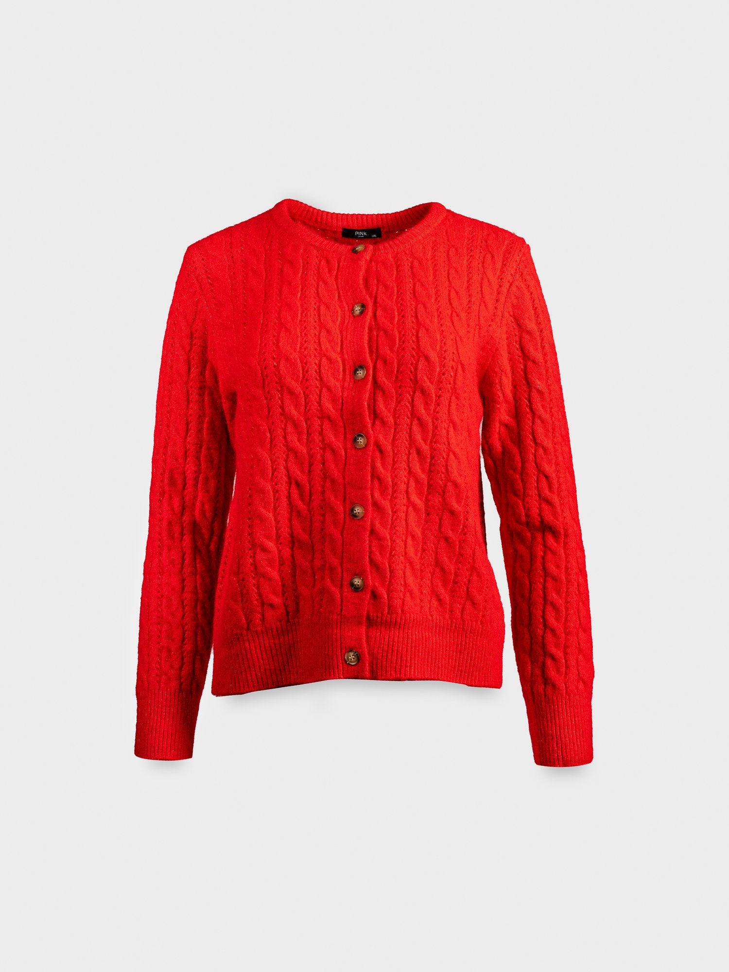 29597 - Casaco_Trança