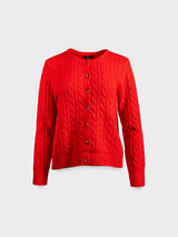 29597 - Casaco_Trança