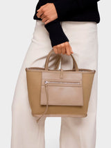 28807 - CAPAZO_M._TOUS_DOUBLE-WAY_BEAR