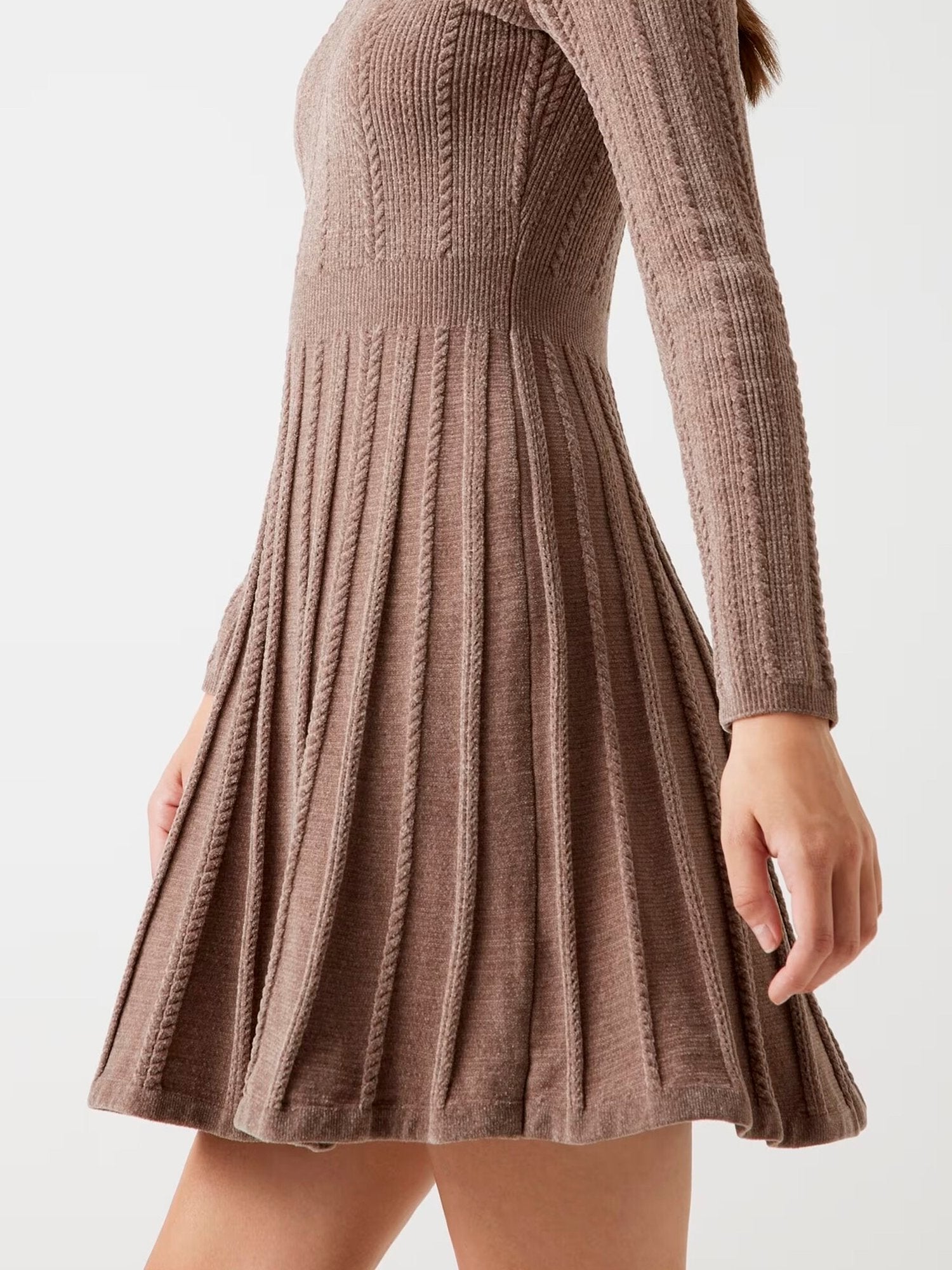 28995 - Vestido_Morgan_Fit