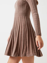 28995 - Vestido_Morgan_Fit