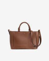 33018 - BAG_5012