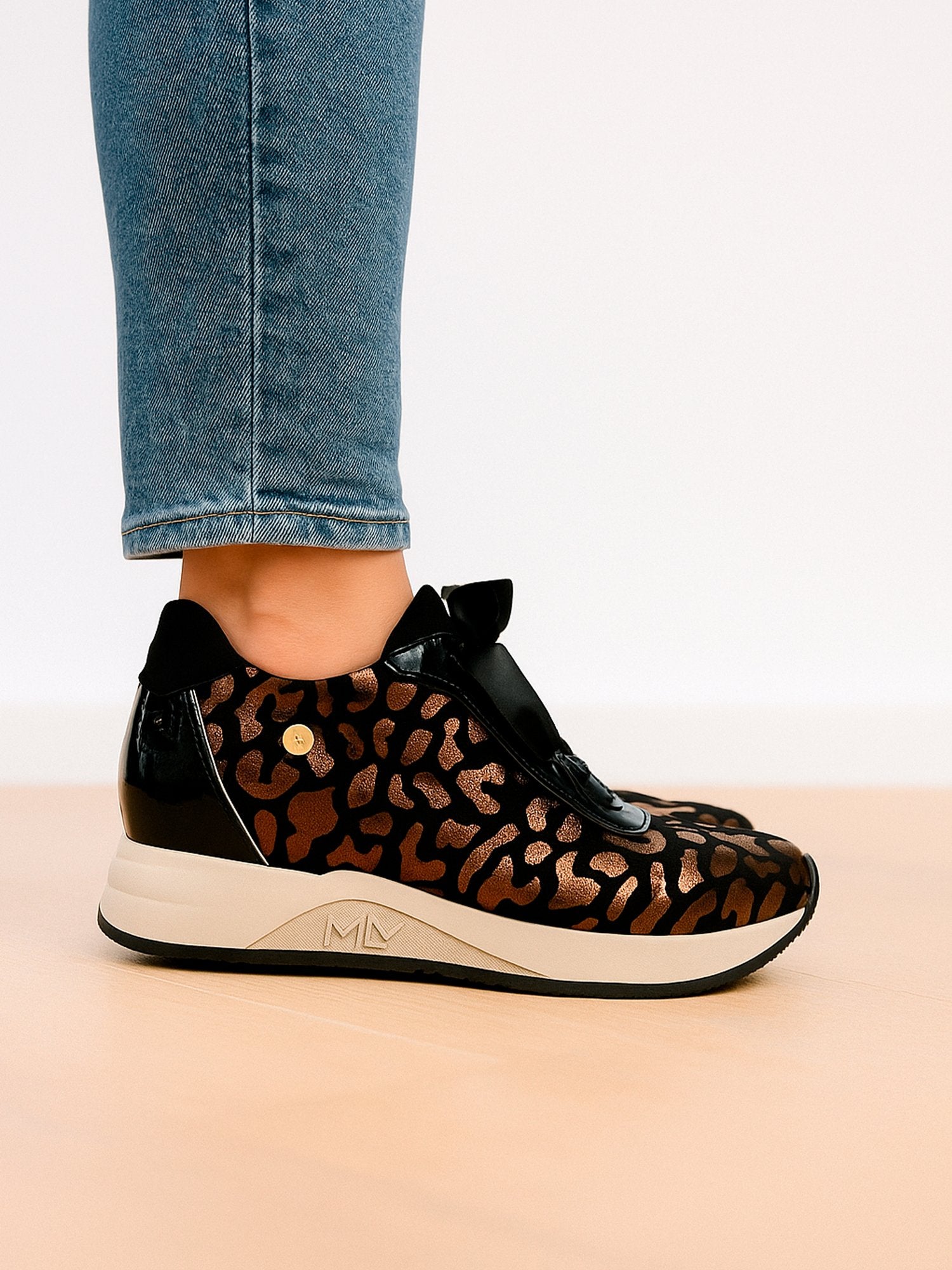 29460 - SAPATILHA_226-ALICE14