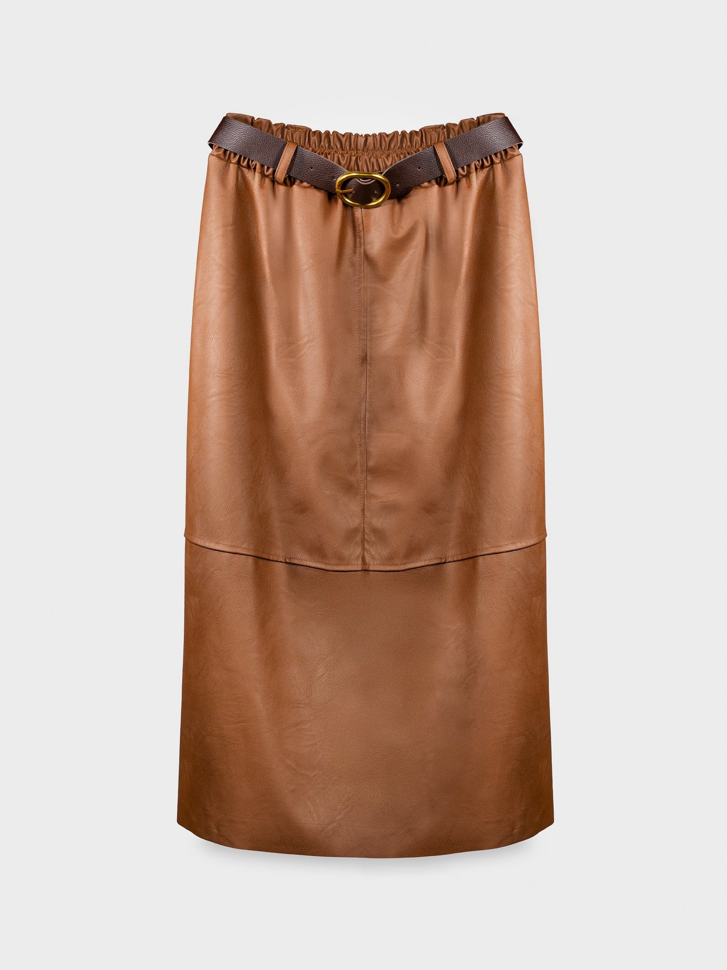 29621 - Saia_Ecopele