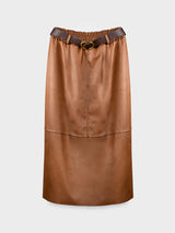 29621 - Saia_Ecopele