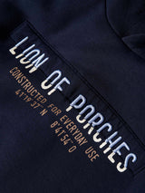 29530 - Camisola_Lion_Of_Porches_Com_Capuz