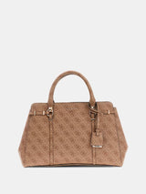 31659 - DANYA_HOBO_SHOULDER