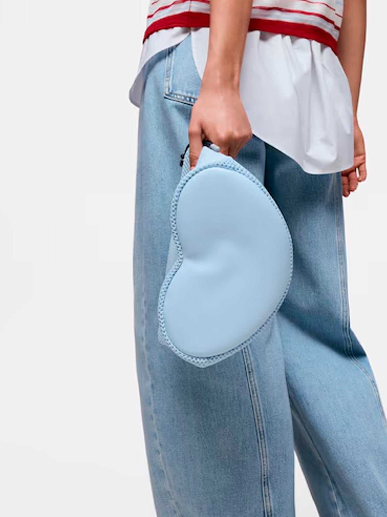 32350 - Neceser_Corazon_T_Icons