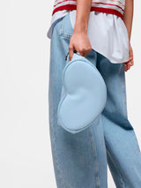 32350 - Neceser_Corazon_T_Icons