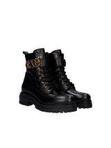 23567 - Bota_Sierra