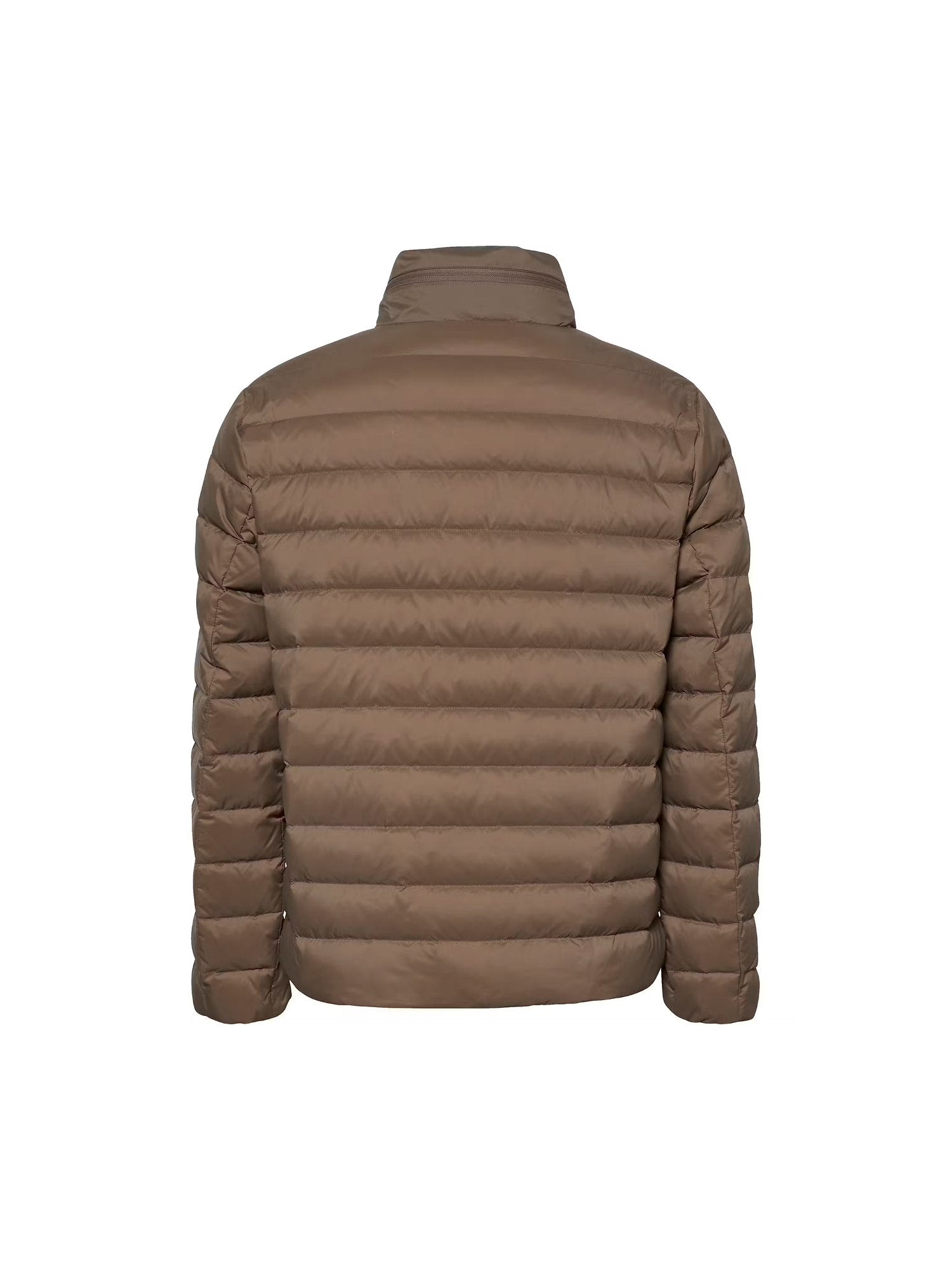 28411 - Casaco_Homem_CK