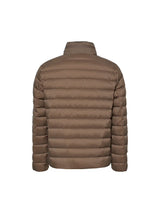 28411 - Casaco_Homem_CK