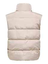 29157 - Colete_Reversível