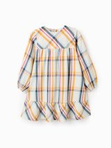 27811 - Vestido_Xadrez_B&S