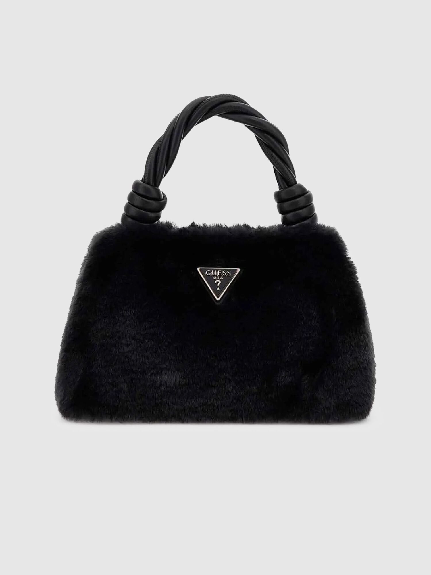 29697 - Carteira_Shaida_Top_Handle