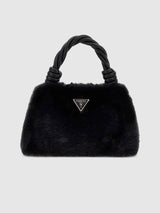 29697 - Carteira_Shaida_Top_Handle