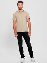23530 - Polo_Guess