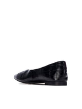 34169 - Sapato_Bailarina