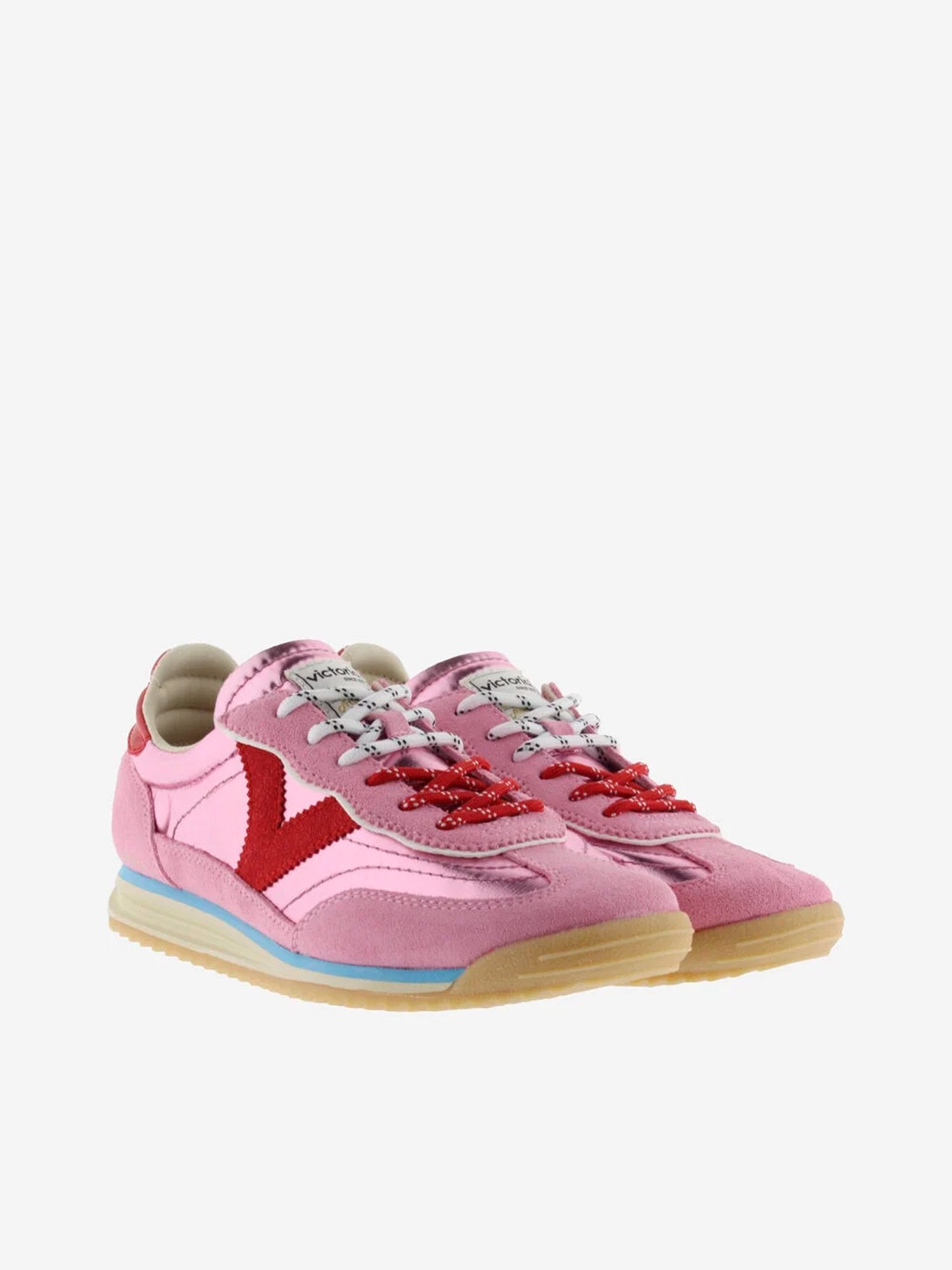 30374 - Sapatilha_Saturno_Nylon